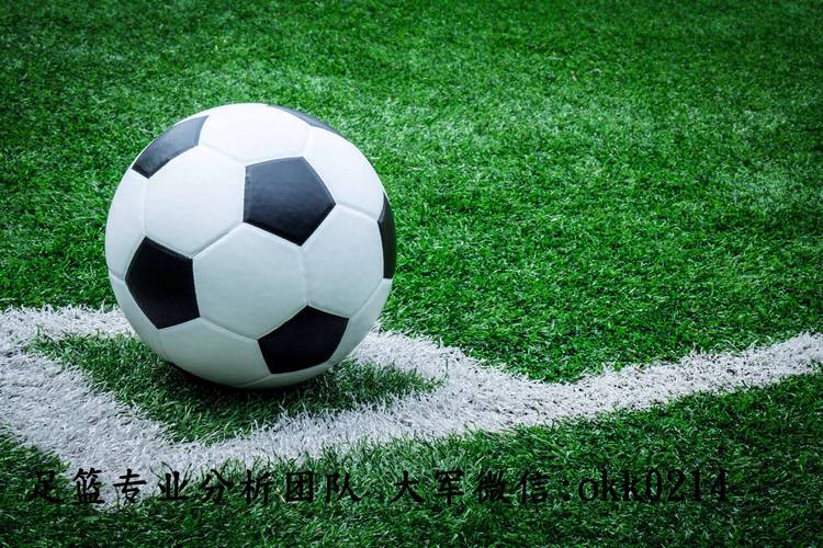 dede可以做站群吗