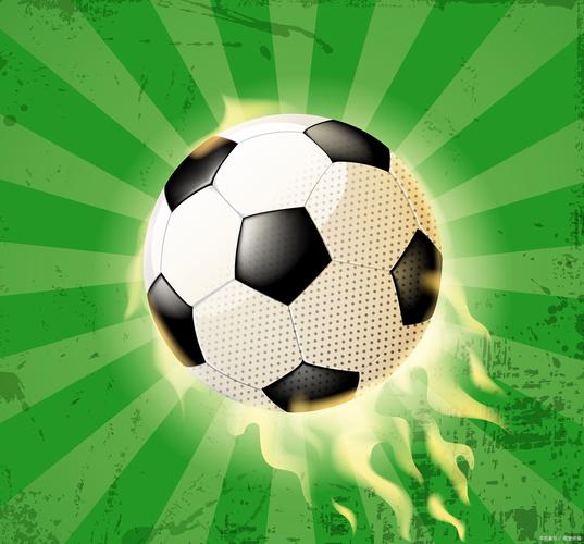 站群软件有哪些