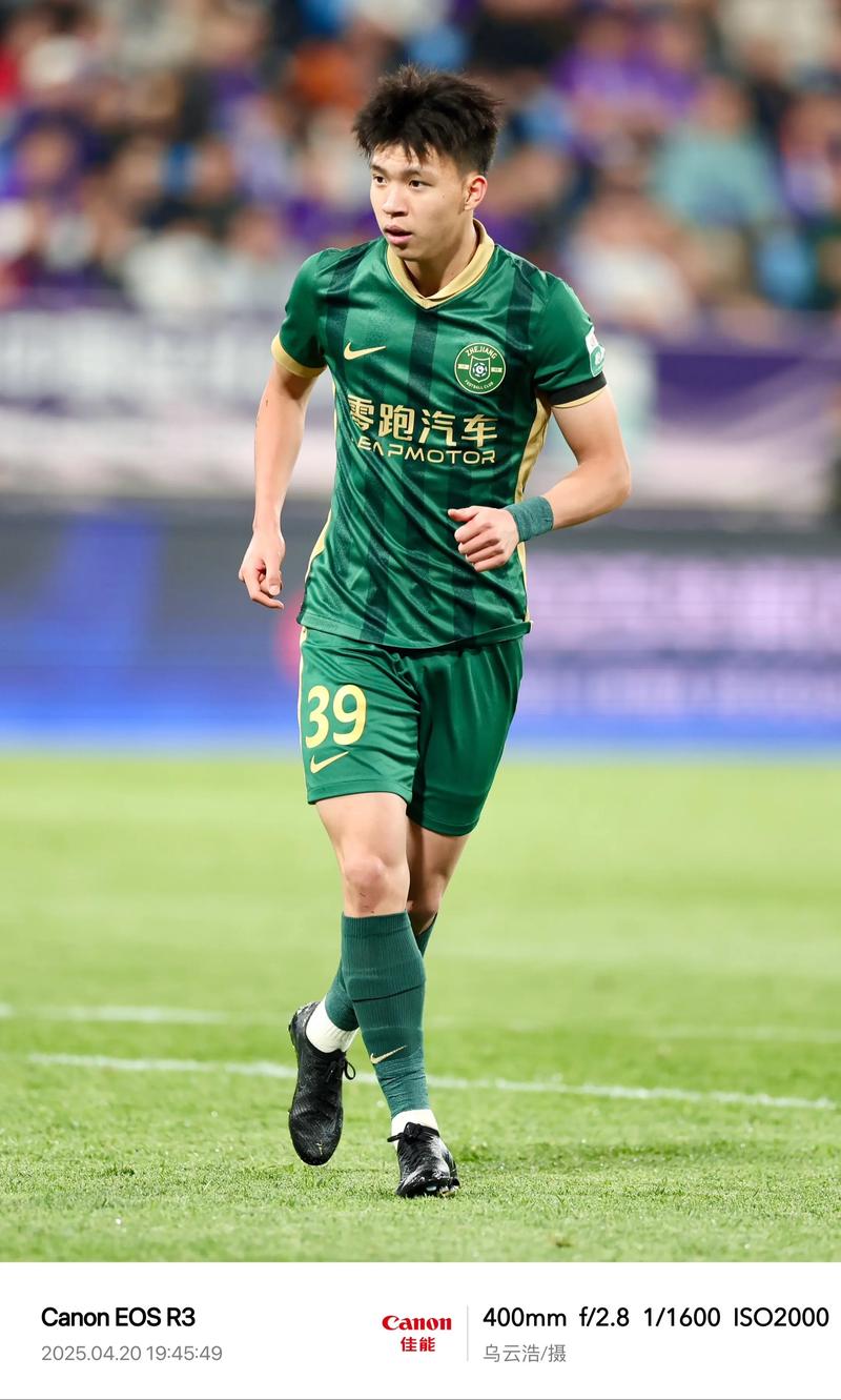 站群模式独立站超级vps管理器