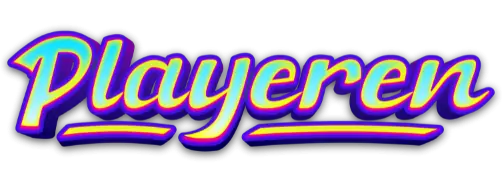 PLAYEREN - THE BEST SOCIAL CASINO SLOT GAMES